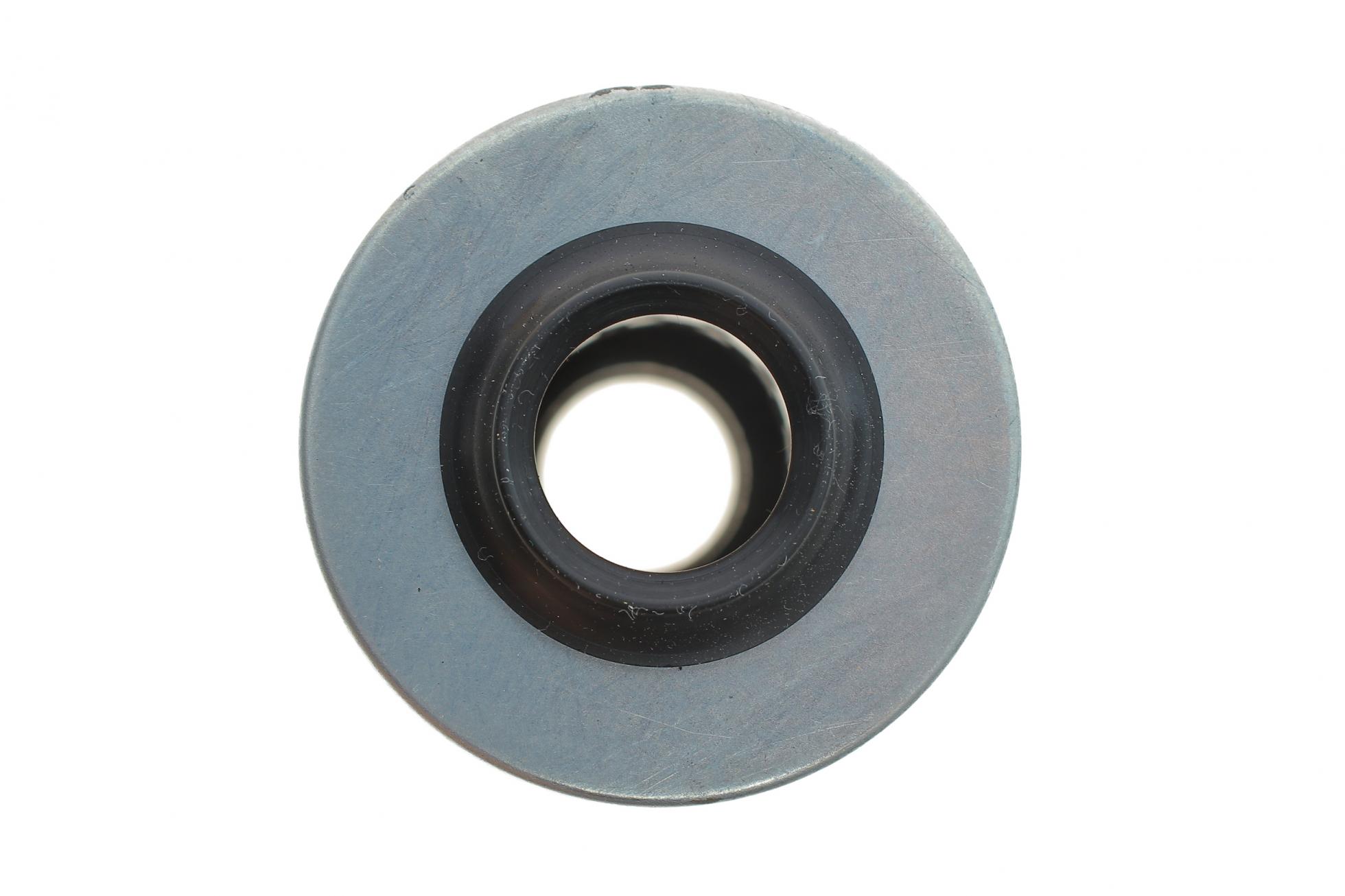 WL7465 WIX FILTERS
